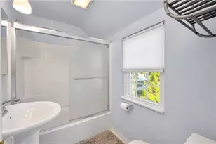 130 Alameda Rd, Twp of But NW, PA 16001 - Photo 18