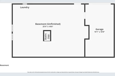 130 Alameda Rd, Twp of But NW, PA 16001 - Photo 32