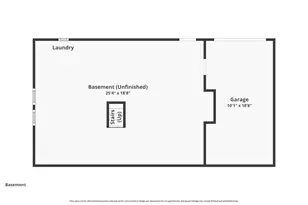 130 Alameda Rd, Twp of But NW, PA 16001 - Photo 32