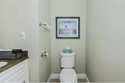 1302 Philadelphia St, Indiana Boro, PA 15701 - Photo 6