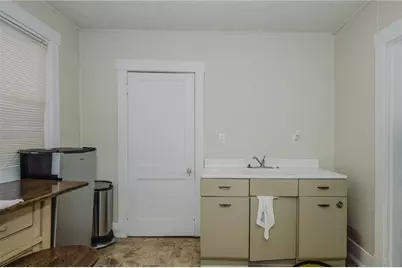 1302 Philadelphia St, Indiana Boro, PA 15701 - Photo 14