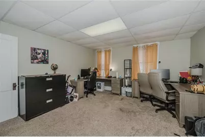 1302 Philadelphia St, Indiana Boro, PA 15701 - Photo 16