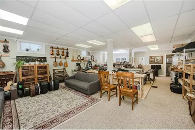 1302 Philadelphia St, Indiana Boro, PA 15701 - Photo 4