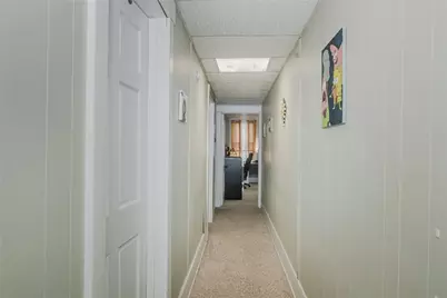 1302 Philadelphia St, Indiana Boro, PA 15701 - Photo 20