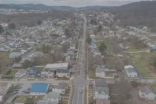 1302 Philadelphia St, Indiana Boro, PA 15701 - Photo 22