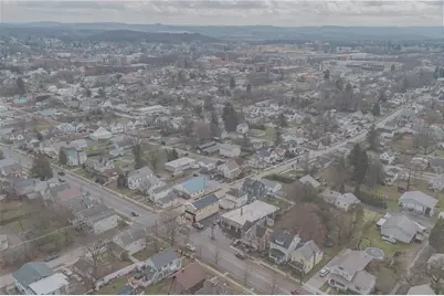 1302 Philadelphia St, Indiana Boro, PA 15701 - Photo 26