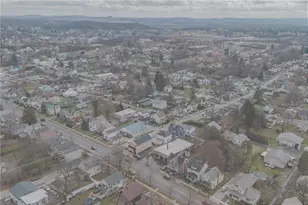 1302 Philadelphia St, Indiana Boro, PA 15701 - Photo 26