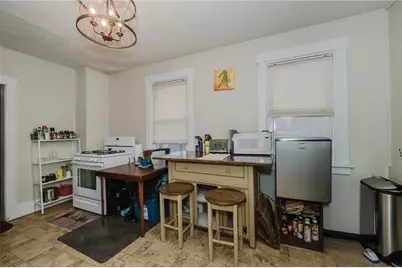 1302 Philadelphia St, Indiana Boro, PA 15701 - Photo 12