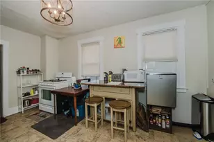 1302 Philadelphia St, Indiana Boro, PA 15701 - Photo 12