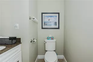 1302 Philadelphia St, Indiana Boro, PA 15701 - Photo 6