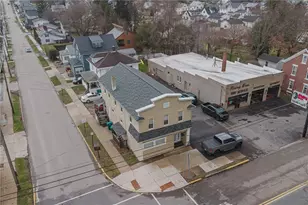 1302 Philadelphia St, Indiana Boro, PA 15701 - Photo 2