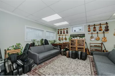 1302 Philadelphia St, Indiana Boro, PA 15701 - Photo 10