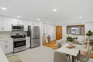 3464 Pleasantvue Dr, Pittsburgh, PA 15227 - Photo 10