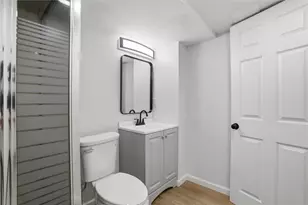 3464 Pleasantvue Dr, Pittsburgh, PA 15227 - Photo 24