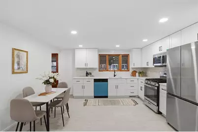 3464 Pleasantvue Dr, Pittsburgh, PA 15227 - Photo 6