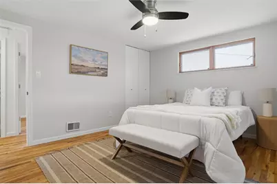 3464 Pleasantvue Dr, Pittsburgh, PA 15227 - Photo 12