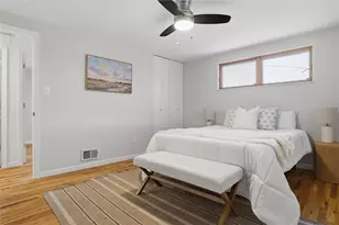 3464 Pleasantvue Dr, Pittsburgh, PA 15227 - Photo 12