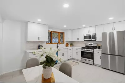 3464 Pleasantvue Dr, Pittsburgh, PA 15227 - Photo 8