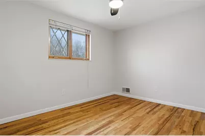 3464 Pleasantvue Dr, Pittsburgh, PA 15227 - Photo 14