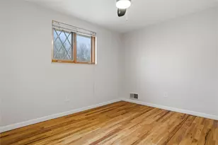 3464 Pleasantvue Dr, Pittsburgh, PA 15227 - Photo 14