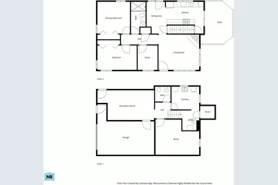 690 Pearce Mill Road, Pine Township, PA 15090 - Photo 32