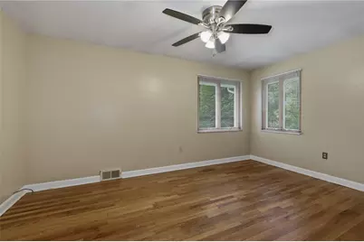 690 Pearce Mill Road, Pine Township, PA 15090 - Photo 26