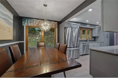 690 Pearce Mill Road, Pine Township, PA 15090 - Photo 12