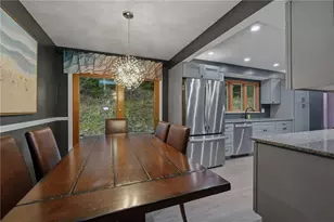 690 Pearce Mill Rd, Pine Township, PA 15090 - Photo 12