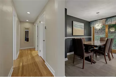 690 Pearce Mill Road, Pine Township, PA 15090 - Photo 22