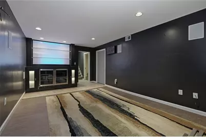 690 Pearce Mill Road, Pine Township, PA 15090 - Photo 10