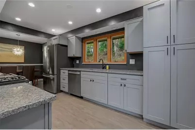 690 Pearce Mill Road, Pine Township, PA 15090 - Photo 4