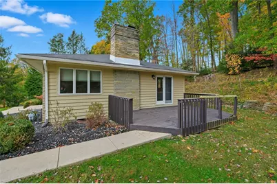 690 Pearce Mill Road, Pine Township, PA 15090 - Photo 16