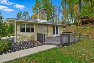 690 Pearce Mill Rd, Pine Township, PA 15090 - Photo 16