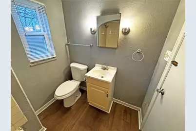 5901 Verona Rd, Pittsburgh, PA 15147 - Photo 12