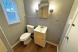 5901 Verona Rd, Pittsburgh, PA 15147 - Photo 12