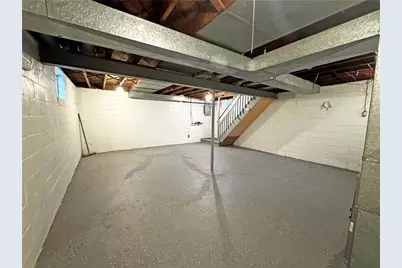 5901 Verona Rd, Pittsburgh, PA 15147 - Photo 18