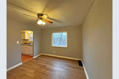 5901 Verona Rd, Pittsburgh, PA 15147 - Photo 6