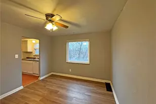 5901 Verona Rd, Pittsburgh, PA 15147 - Photo 6