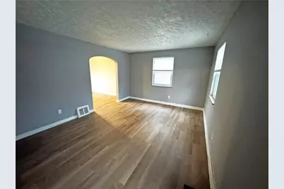 5901 Verona Rd, Pittsburgh, PA 15147 - Photo 4