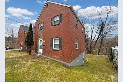 5901 Verona Rd, Pittsburgh, PA 15147 - Photo 2
