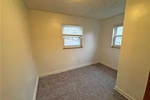 5901 Verona Rd, Pittsburgh, PA 15147 - Photo 16