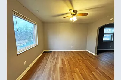 5901 Verona Rd, Pittsburgh, PA 15147 - Photo 8