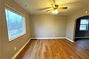 5901 Verona Rd, Pittsburgh, PA 15147 - Photo 8