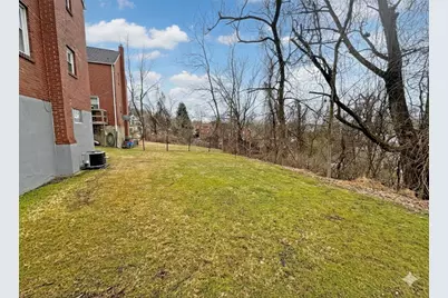 5901 Verona Rd, Pittsburgh, PA 15147 - Photo 22