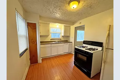 5901 Verona Rd, Pittsburgh, PA 15147 - Photo 10