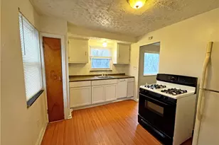 5901 Verona Rd, Pittsburgh, PA 15147 - Photo 10