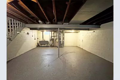 5901 Verona Rd, Pittsburgh, PA 15147 - Photo 20