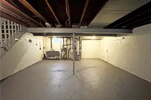 5901 Verona Rd, Pittsburgh, PA 15147 - Photo 20