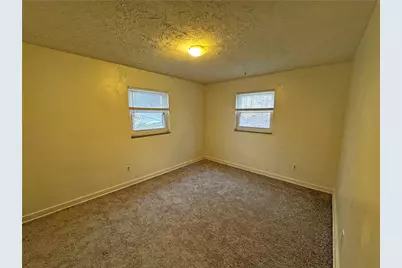 5901 Verona Rd, Pittsburgh, PA 15147 - Photo 14