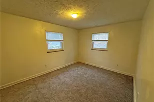 5901 Verona Rd, Pittsburgh, PA 15147 - Photo 14